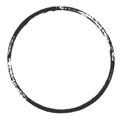 環